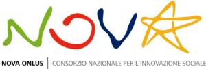 consorzio nova