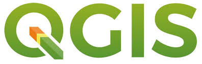 Qgis
