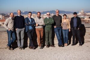 centrale-valutativa-assistenza-tecnica-PA-fondi-UE-PSR-POR-FEASR