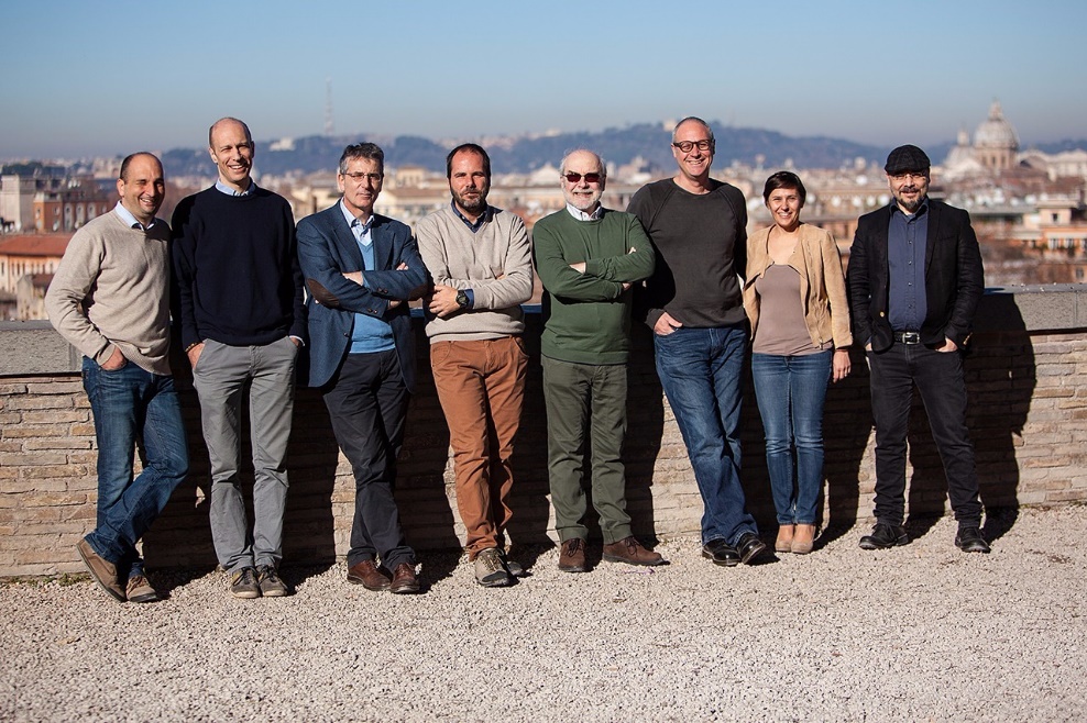 centrale-valutativa-assistenza-tecnica-PA-fondi-UE-PSR-POR-FEASR