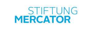 stiftung mercator