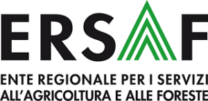 ersaf