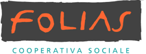 folias