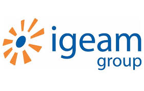 igeam