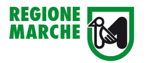 regione marche