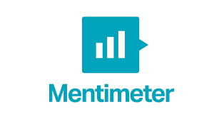 mentimeter