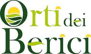 orto dei berici