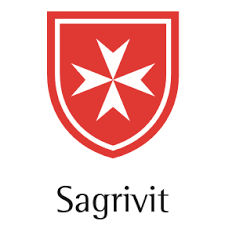 sagrivet