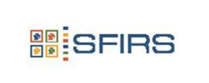 sfirs
