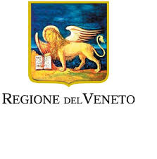 veneto