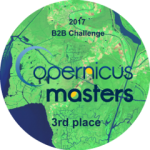 Copernicus-masters-2017-Terzo-Classificato-1-150x150