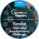 Copernicus masters 2018 Finalista 1 150x150