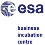 ESA-Business-Incubation-Centre-BIC-Lazio-150x150