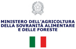 MASAF_LOGO_VERT_POSITIVO_piccolo