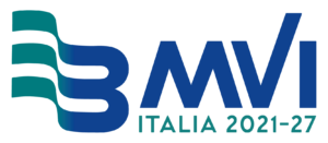 bmvi