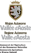 logo.VDA