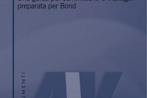 9caa2793658f3cc387f216157300b1ce_XL