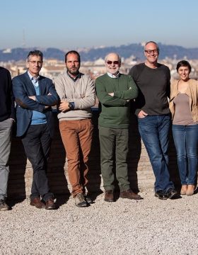 centrale-valutativa-assistenza-tecnica-PA-fondi-UE-PSR-POR-FEASR