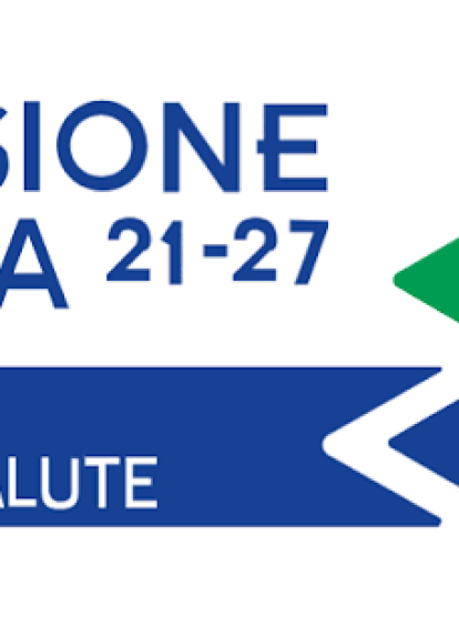 coesione-italia-21-27-salute