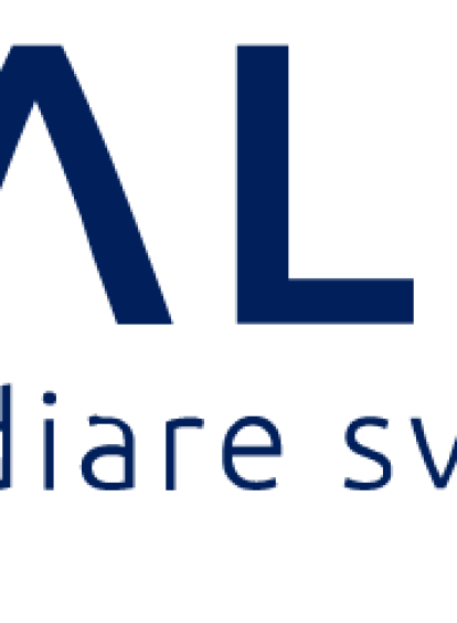 eutalia-logo-mef