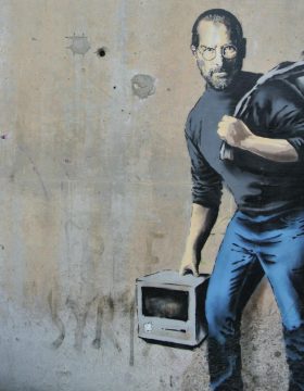 f26dfaec137e0bd001169459a5085daf