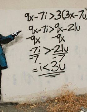 iheart10-4017-800-600-70