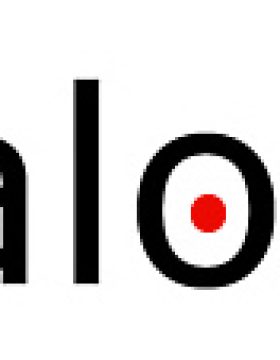 logo Valore