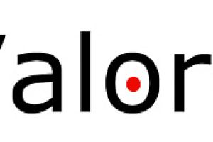 logo Valore