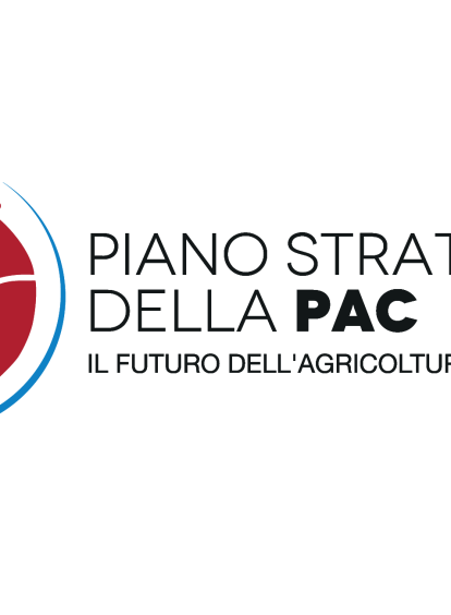 pac-logo