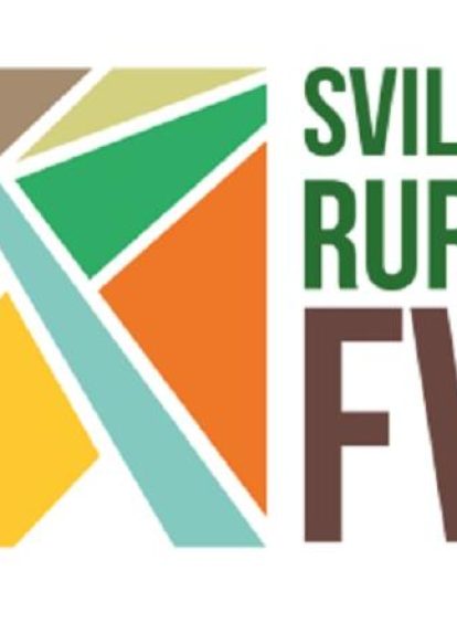 sviluppo-rurale-fvg