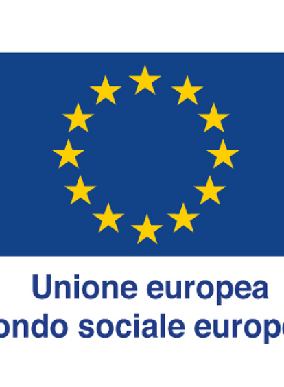 unione-europea-fondo-sociale-europeo-logo-bearzi